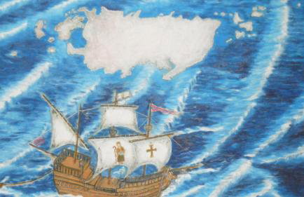 Apartments Hropić - Foto 28