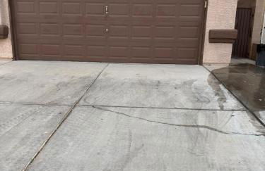 Private Mountain View Studio - Foto 20