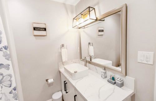 8354 Adam Unit A 2b 1b by sdstay - Foto 18