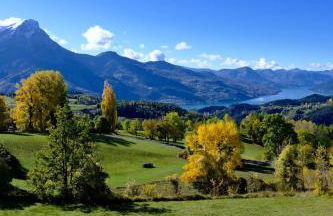 leparadisachorges - Photo 41