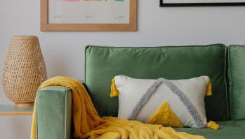 way2sun penthouses - FREE e-bikes & jacuzzi & solarium & PS5 - Foto 3