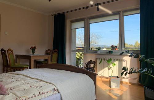 chillout w Rychwaldzie - Foto 18