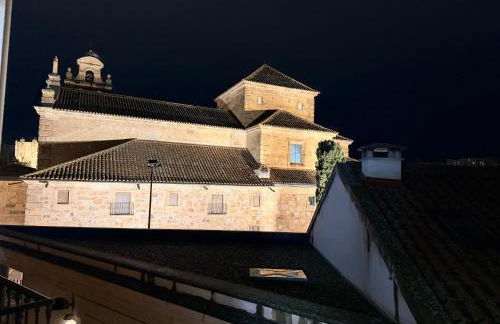 Domus Altiora Centro - Foto 34