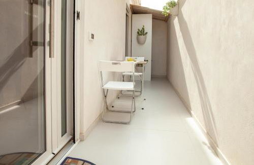 Casa Ancora Fronte Mare - Foto 30