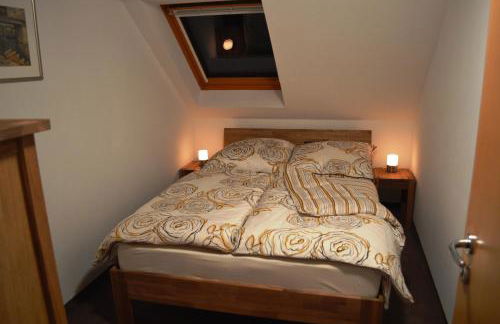 Haus Niemann Ferienwohnungen - Foto 32