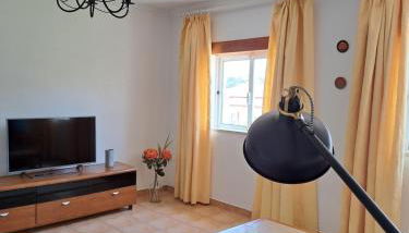 Camarção Violante - Foto 3