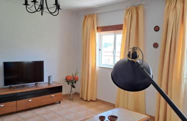 Camarção Violante - Foto 3