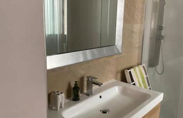 Castle view - Photo 15