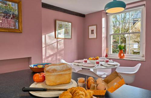 Finest Retreats - Meadowsweet Cottage - Foto 15