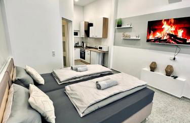 Ferienwohnung Valik - Foto 3