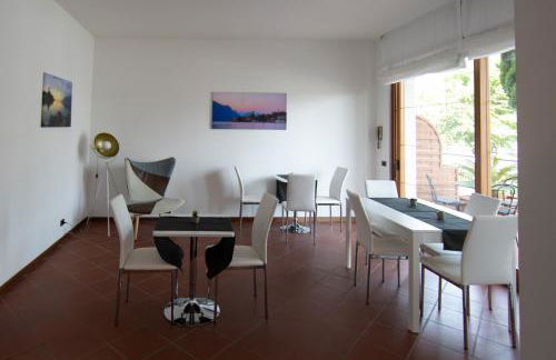 Residence Sporting - Foto 26