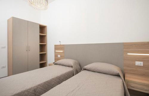 Residence OndaMare - Foto 11