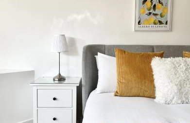 Redland Apartment - Two Bedroom with Private Patio - Foto 23