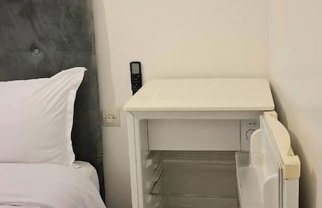 Dar Noureddine - Photo 9