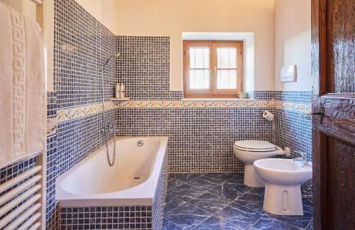 Casale Margherita - Foto 20