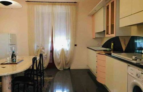 Villa Cycas - Foto 2