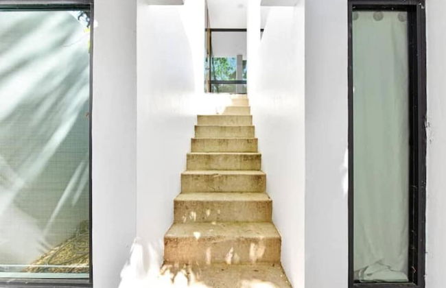 The Loft in Fort Lauderdale - Foto 13