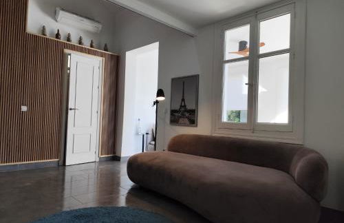 Dúplex con vistas al mar en Málaga - C - Photo 24