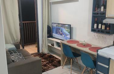 Apto Inteiro perfeito para você - Foto 1