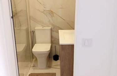 A Minha Casinha - Foto 14