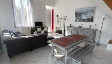 La Petite Angerienne - Foto 3