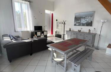 La Petite Angerienne - Foto 3