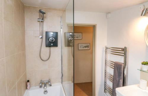 Alexander's Cottage - Foto 33