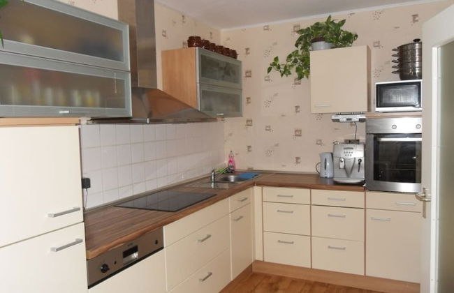 BS Business Travelling - Foto 31