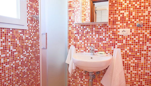 Battilana Terrace - Foto 4, Habitación