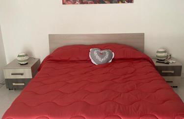 aMare Relax - Foto 10