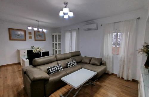 Ave 26, piso junto playa - Foto 12