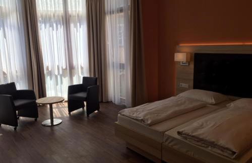 3 Apartments Am Wambolter Hof 3 - Foto 15