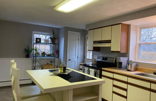 Ocean Breeze-8min Walk to Beach - Foto 13