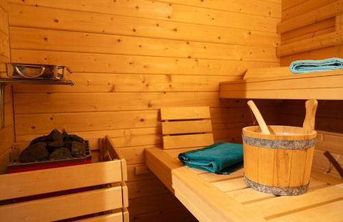 Haus Tanja - Foto 23