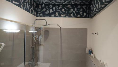 D&P Apartments Suite 3 Salemi - Foto 4