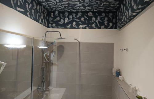 D&P Apartments Suite 3 Salemi - Foto 4