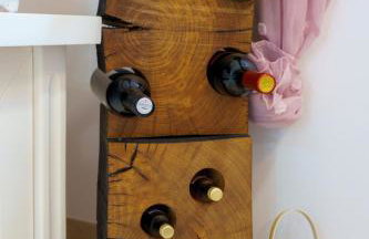 House Family Podhum - Foto 14