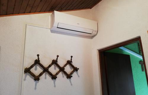 Apartments Edi Pogana - Foto 25