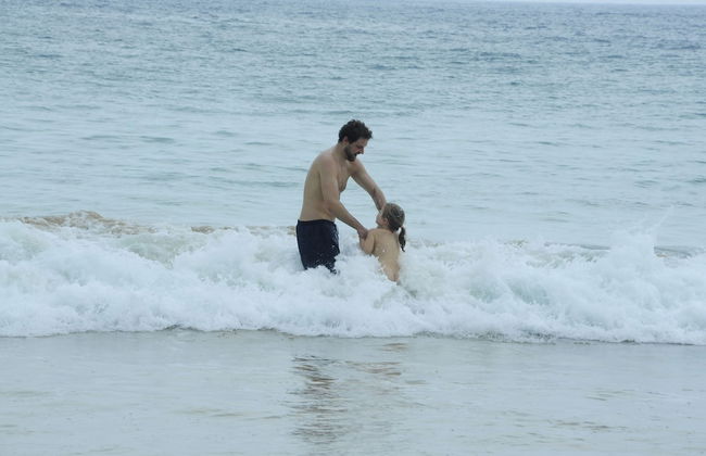 Talalla 170 Villa - Foto 19