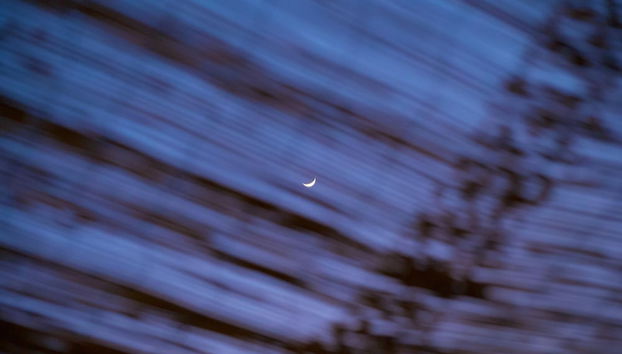 Vasiliki House in Corfu - Foto 4, Habitación