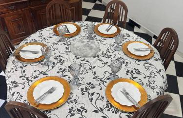 Casa pérolas de j e s u s - Photo 14