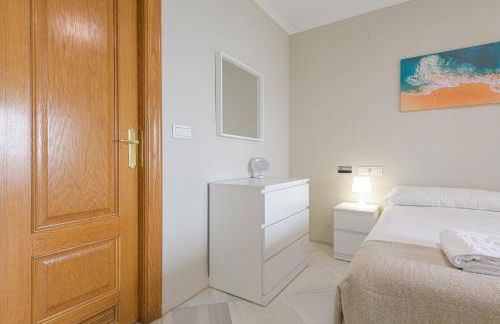 WintowinRentals Seafront Apartment with Spectacular Views - Photo 36