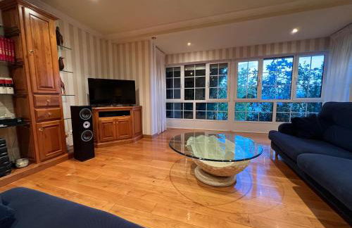 VILLA OSTRERA - Photo 14