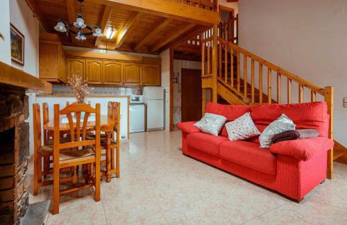 Casa Xaupí 2 - Foto 1