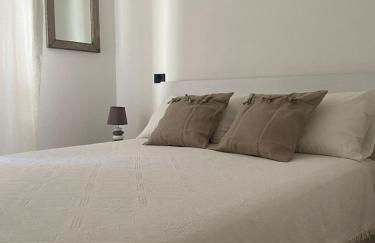 CASA TERESA - Foto 7