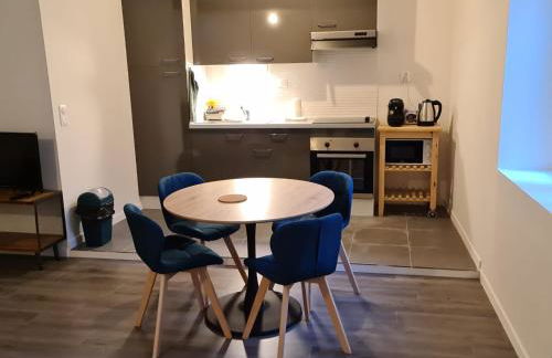 Beaugency-1 sur la route des Châteaux - Photo 2