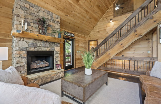 Serenity View - Foto 24