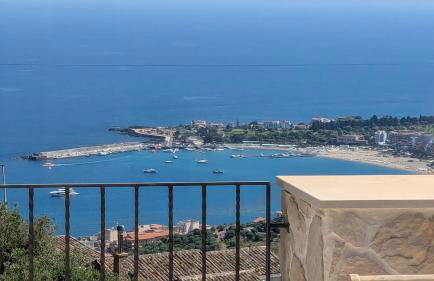 Paradisea Rocco's Villa - Foto 2