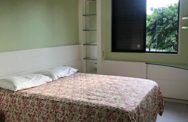 LINDO APARTAMENTO NA PRAIA BRAVA - Foto 16