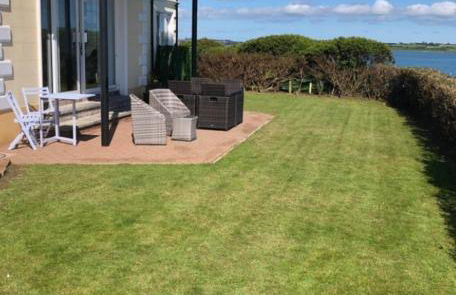 Oyster Bay Holiday Apartment Dundrum - Foto 3